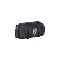 Tenda Dragonfly OSMO Bikepack 1 posto - NEMO