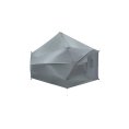 Tenda Dragonfly OSMO Bikepack 1 posto - NEMO