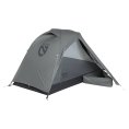 Tenda Dragonfly OSMO Bikepack 1 posto - NEMO