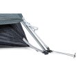 Tenda Dragonfly OSMO Bikepack 1 posto - NEMO