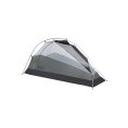 Tenda Dragonfly OSMO Bikepack 1 posto - NEMO