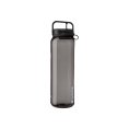 Borraccia Recon Clip & Carry 1L - HYDRAPAK