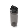 Borraccia Recon Clip & Carry 1L - HYDRAPAK