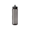 Borraccia Recon Clip & Carry 1L - HYDRAPAK