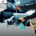 Borraccia Recon Clip & Carry 1L - HYDRAPAK