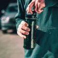 Borraccia Recon Clip & Carry 1L - HYDRAPAK