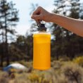 Bottiglia Flux 1L - HYDRAPAK