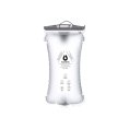 Reservoir Velocity 2 L - HYDRAPAK