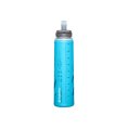 Flacone Ultraflask Speed 500 ml - HYDRAPAK