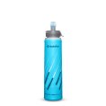 Flacone Ultraflask Speed 500 ml - HYDRAPAK