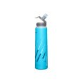 Flacone Ultraflask Speed 500 ml - HYDRAPAK