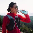 Flacone Ultraflask Speed 500 ml - HYDRAPAK
