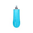 Borraccia PocketFlask - 500 ml - HYDRAPAK
