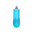 Borraccia PocketFlask - 500 ml - HYDRAPAK