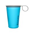 2 Bicchieri pieghevoli 200 ml - HYDRAPAK