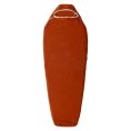 Sacco lenzuolo Reactor Fleeceweight Liner Regular - SEA TO SUMMIT