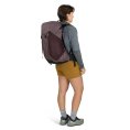Zaino Hikelite LT 30 - OSPREY