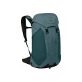 Zaino Hikelite LT 30 - OSPREY