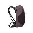 Zaino Hikelite LT 30 - OSPREY