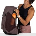 Zaino Hikelite LT 30 - OSPREY