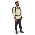Zaino Hikelite LT 30 - OSPREY