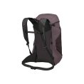 Zaino Hikelite LT 30 - OSPREY