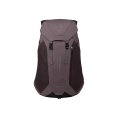 Zaino Hikelite LT 30 - OSPREY
