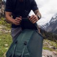 Zaino Hikelite LT 30 - OSPREY