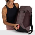Zaino Hikelite LT 30 - OSPREY