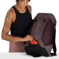 Zaino Hikelite LT 30 - OSPREY