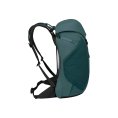 Zaino Hikelite LT 30 - OSPREY
