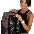 Zaino Hikelite LT 30 - OSPREY