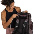 Zaino Hikelite LT 30 - OSPREY