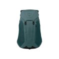 Zaino Hikelite LT 30 - OSPREY