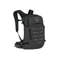 Zaino Syncro 20 - OSPREY