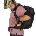 Zaino Syncro 20 - OSPREY