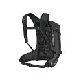 Zaino Syncro 20 - OSPREY