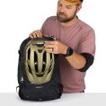 Zaino Syncro 20 - OSPREY