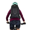 Zaino Syncro 20 - OSPREY