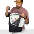 Zaino Syncro 20 - OSPREY