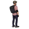 Zaino Syncro 20 - OSPREY