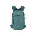 Zaino Syncro 20 - OSPREY