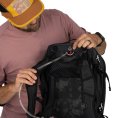 Zaino Syncro 20 - OSPREY