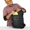 Zaino Syncro 20 - OSPREY