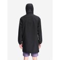 Giacca Rain Pack 90 Unisex - AIGLE