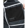 Giacca Rain Pack 90 Unisex - AIGLE