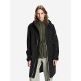 Giacca Rain Pack 90 Unisex - AIGLE