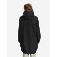 Giacca Rain Pack 90 Unisex - AIGLE