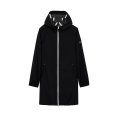 Giacca Rain Pack 90 Unisex - AIGLE