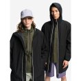 Giacca Rain Pack 90 Unisex - AIGLE